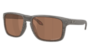 Holbrook™ XXL