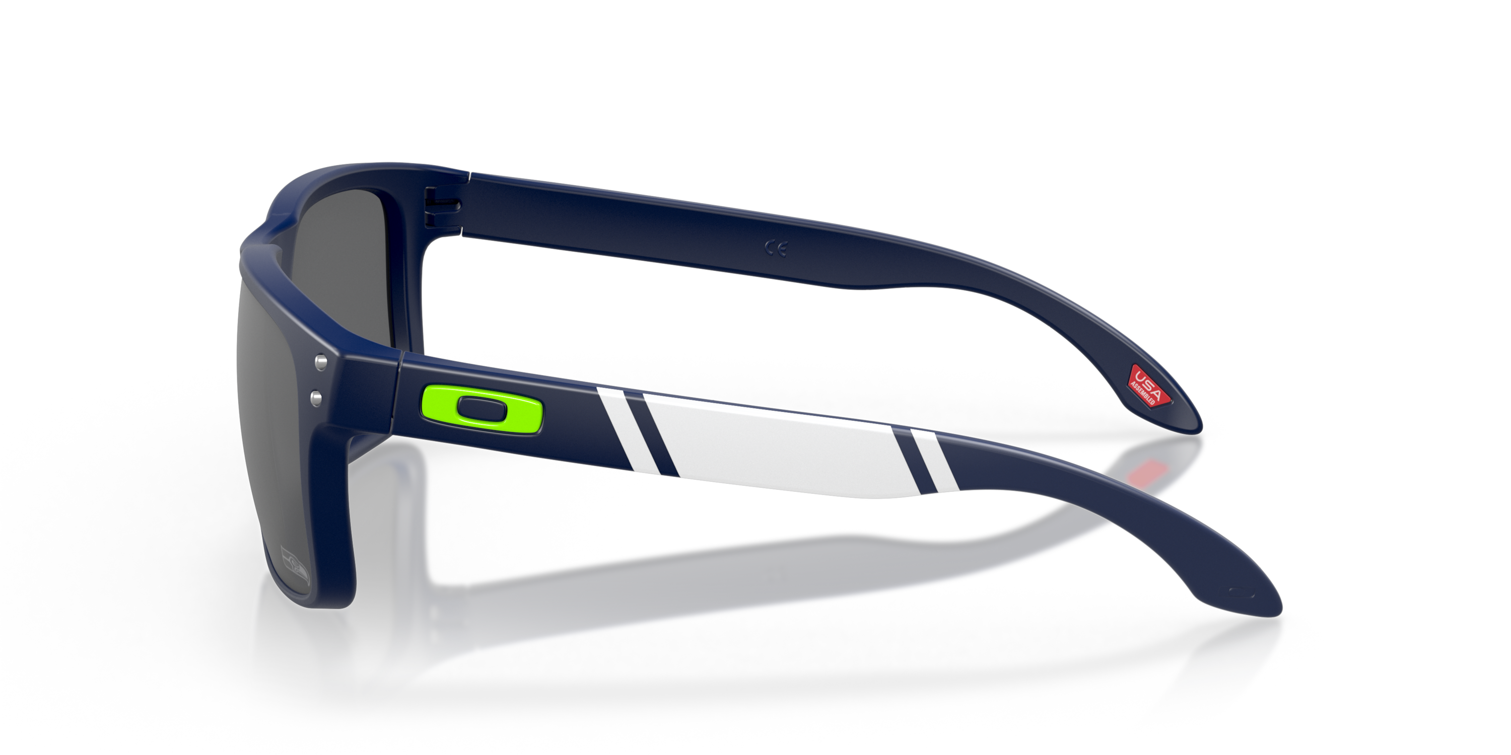 最終価格！OAKLEY HOLBROOK Amazon.com: Oakley Holbrook Prizm Polarized Sunglasses