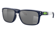 Seattle Seahawks Holbrook™
