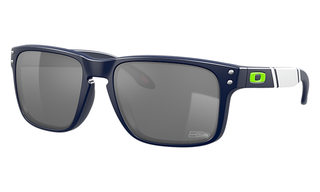 Seattle Seahawks Holbrook™