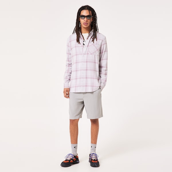 Oakley Utility Chino Short
