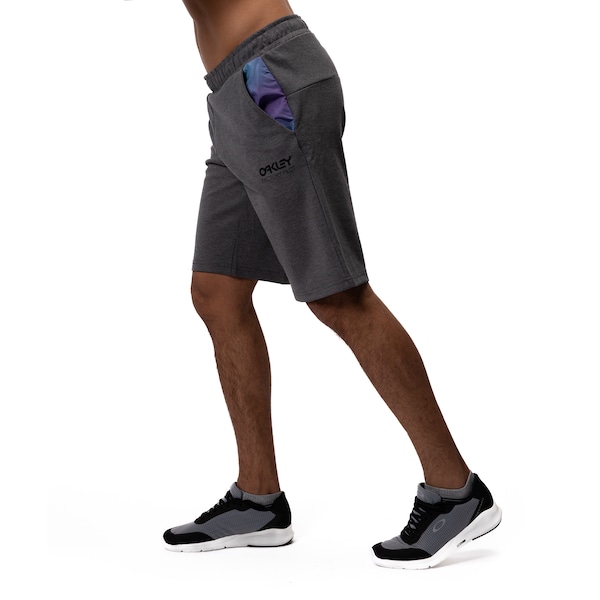 Bermuda Masc Mod Fp Tie Dye Short