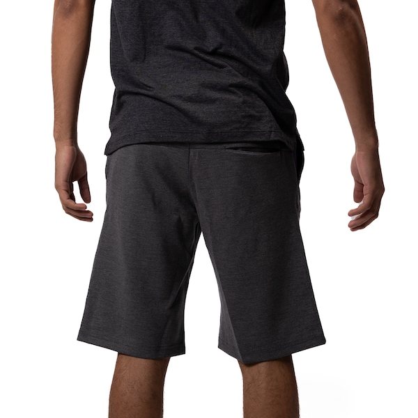 Bermuda Masc Mod Fp Tie Dye Short