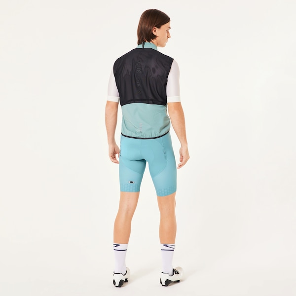 Endurance Packable Wind Vest 2.0