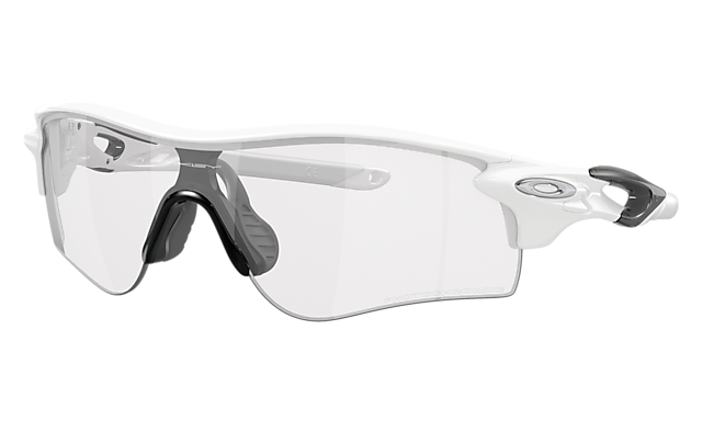 RadarLock® Path® (Low Bridge Fit)