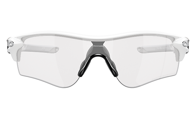 RadarLock® Path® (Low Bridge Fit)