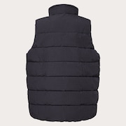 オークリーFGL PUFFER INS ベスト Oakley FGL Puffer Ins Vest 1.7 - Phantom | Oakley® JP