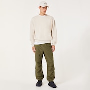 Soho Gen Crewneck Sweatshirt