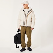 Soho Gen Crewneck Sweatshirt - Mist
