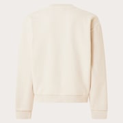 Soho Gen Crewneck Sweatshirt - Mist