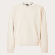 Soho Gen Crewneck Sweatshirt - Mist