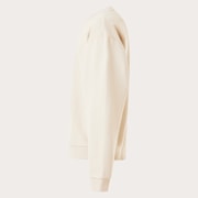 Soho Gen Crewneck Sweatshirt - Mist