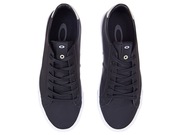 Tênis Break Point - Jet Black