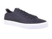 Tênis Break Point - Jet Black
