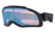 Flex Scape