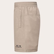 Ytr Ny Shorts 11.0 - Bark