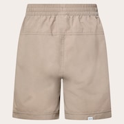Ytr Ny Shorts 11.0 - Bark