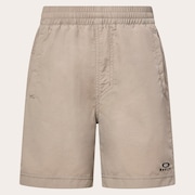 Ytr Ny Shorts 11.0 - Bark