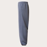New Retro Fleece Pants 1.7 - Faded Denim
