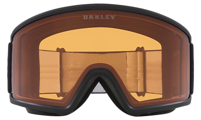 Target Line L Snow Goggles