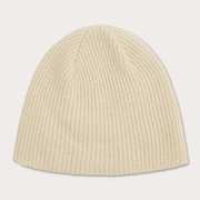 Session Beanie - Mist