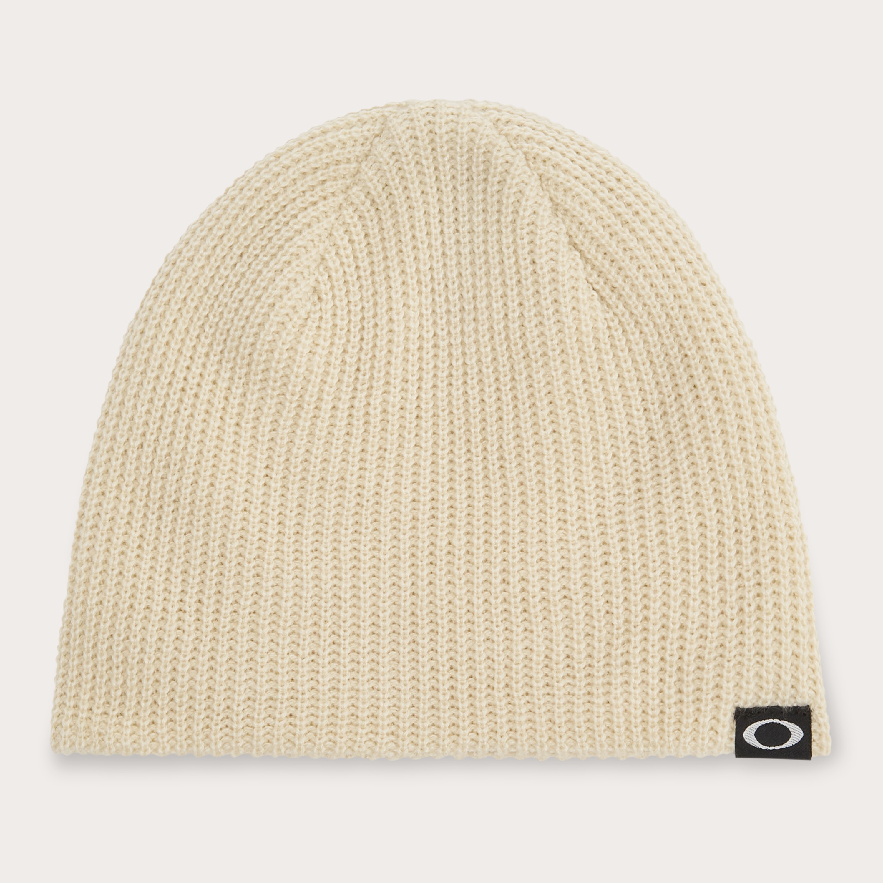 Oakley Men's Session Beanie