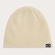 Session Beanie - Mist