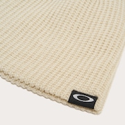 Session Beanie - Mist