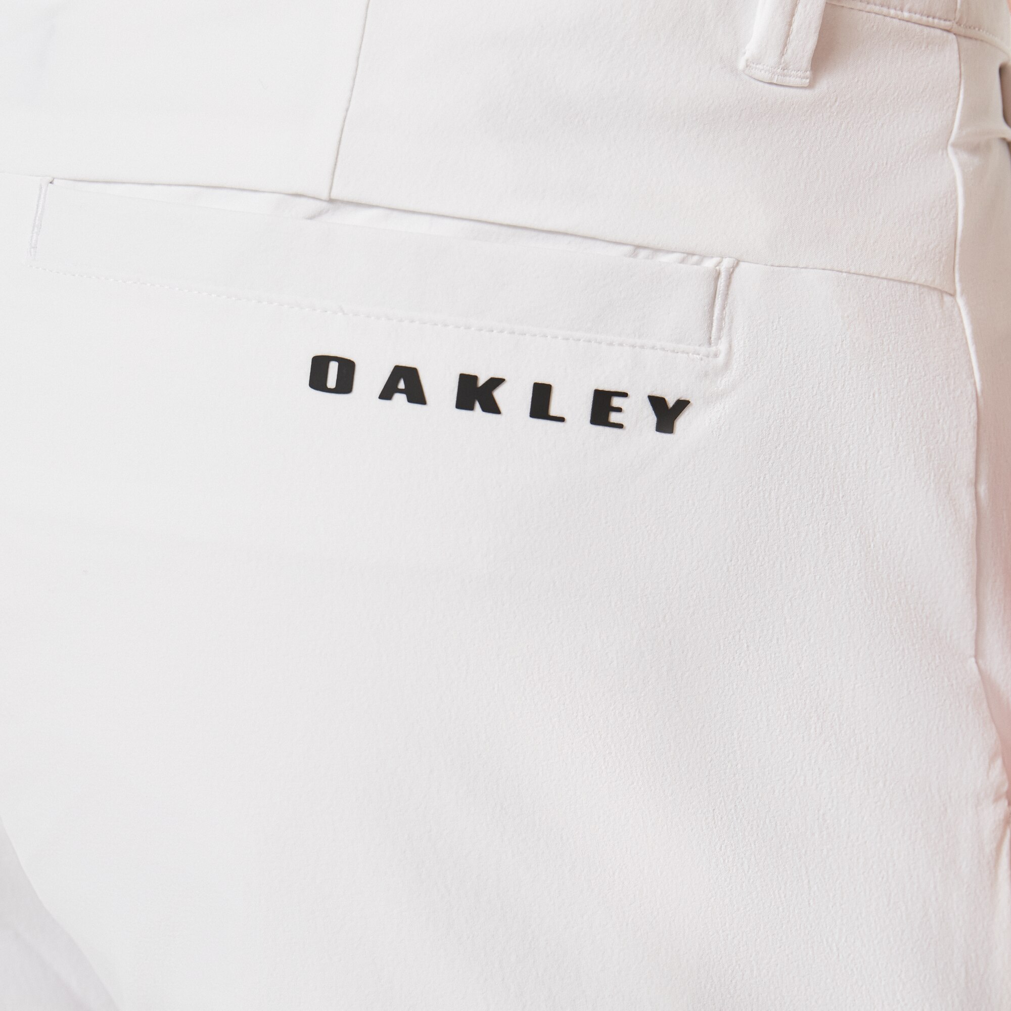 Oakley Men's Take Pro Pant 3.0
