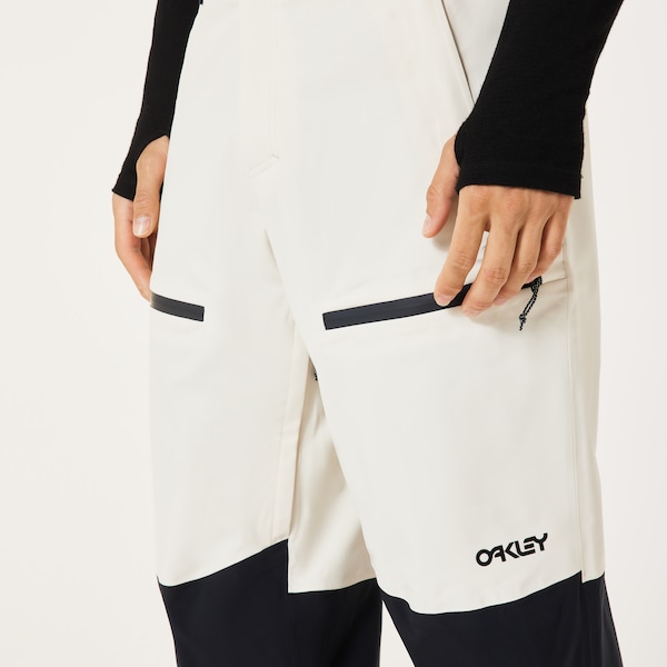 Tnp Lined Shell Pant 2.0