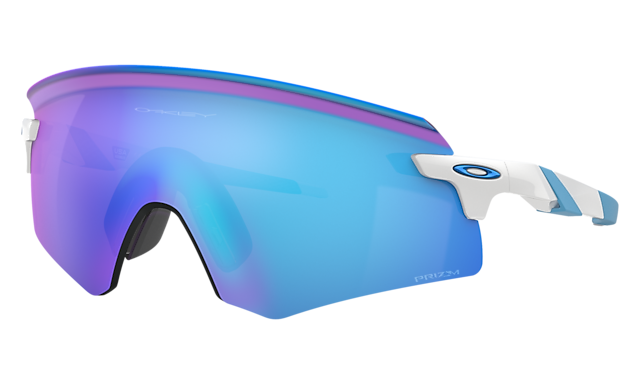 Encoder (Low Bridge Fit)