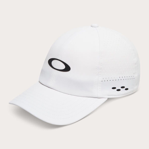 Performance 6 Panel