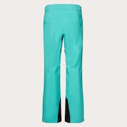 Unbound Gore-Tex Shell Pant 2.0 - Swimming Pool Blue