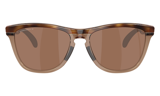 Frogskins™ Range XL (Low Bridge Fit)