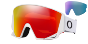 prizm snow torch iridium