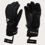 Blackout