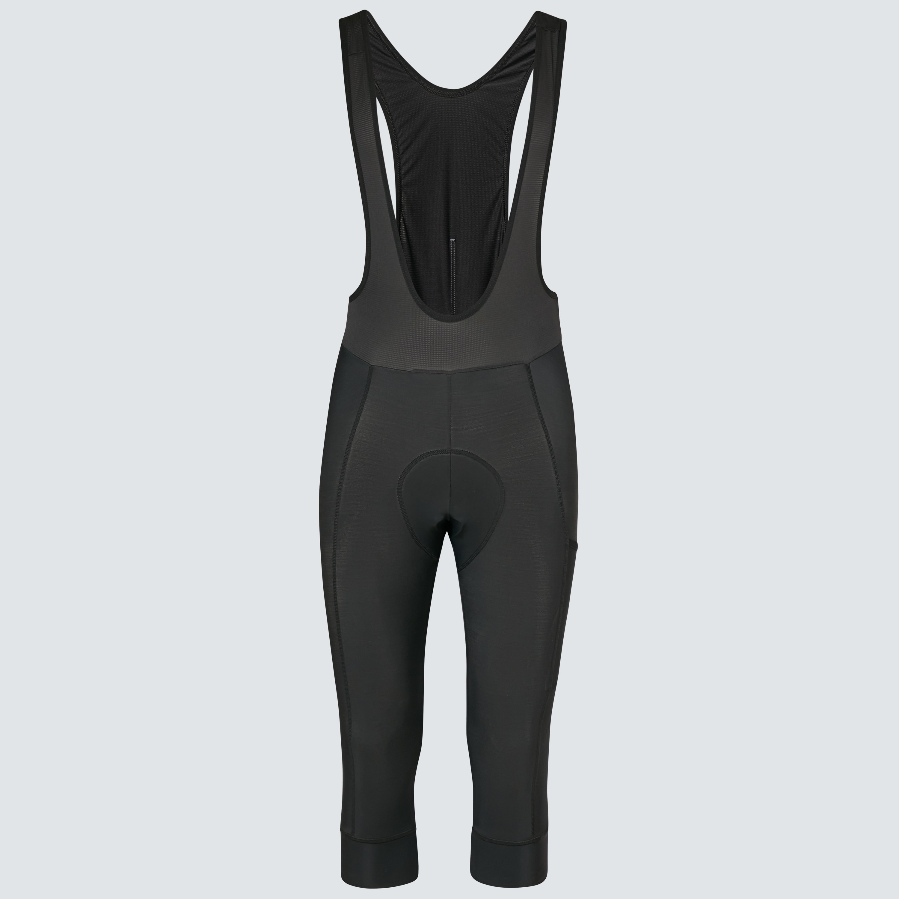 Oakley Endurance Mix Bib S ブラック/レッド Oakley Endurance Cargo Bib Knicker - Blackout | Oakley® US