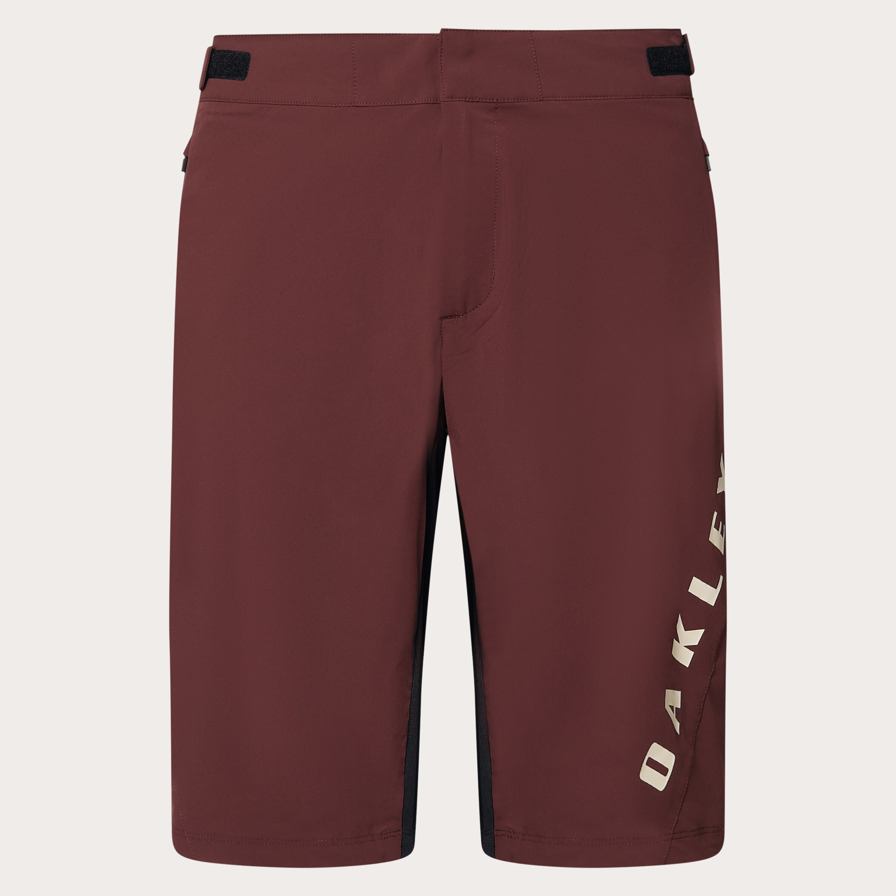 Oakley Free Ride Short - Cement | Oakley® US