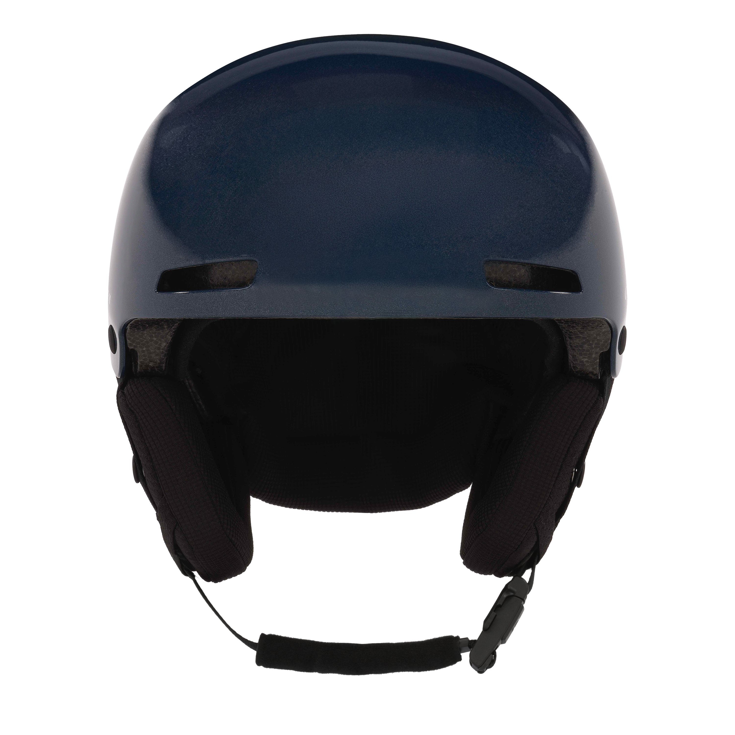 Oakley Mikaela Shiffrin Signature Series MOD1 PRO - Youth - Space