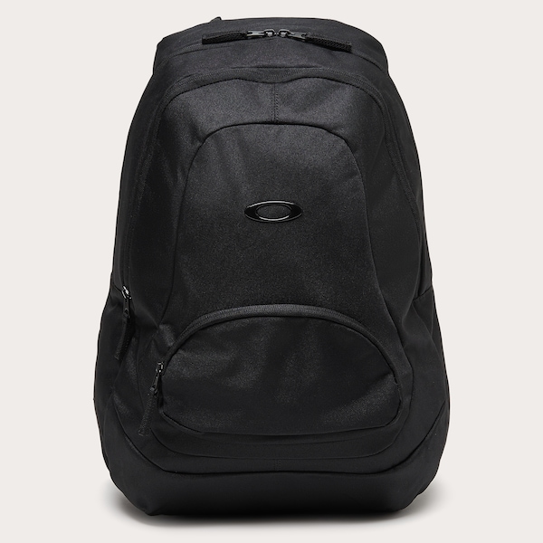 Primer Rc Laptop Bag