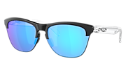 Frogskins™ Lite