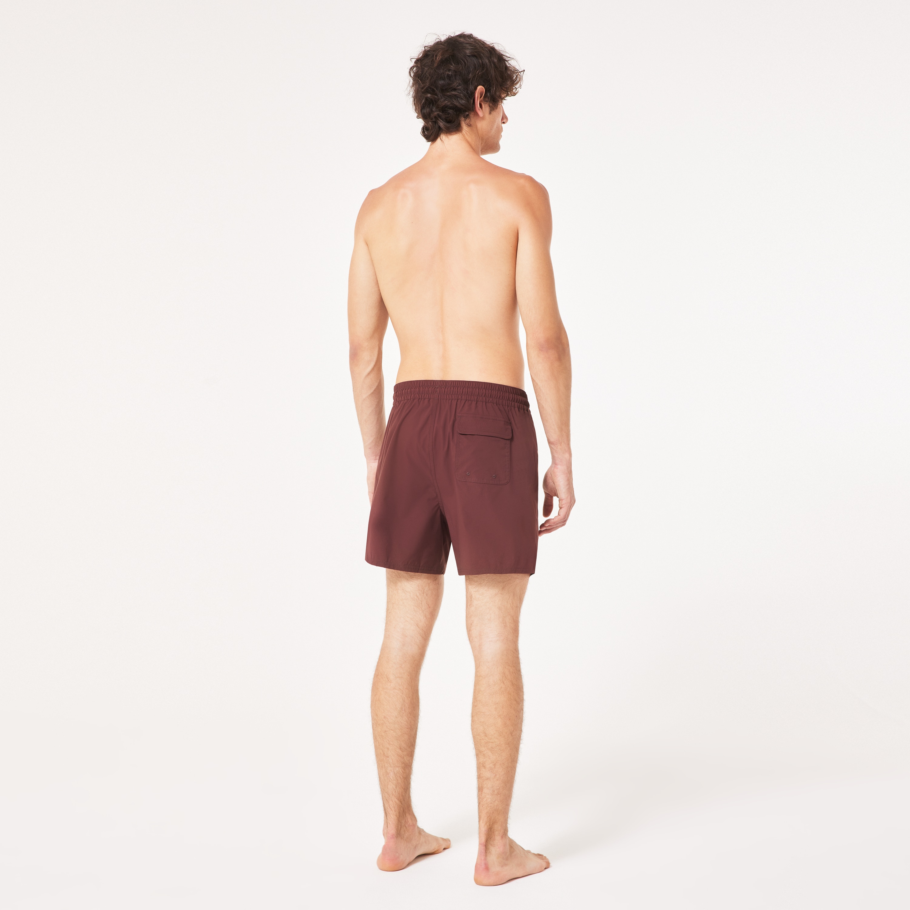 値下げ可SUNSET LINE SURF SHORTS SUNSET LINE SURF SHORTS(STANDARD TYPE)