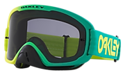 O-Frame® 2.0 PRO MX Goggles