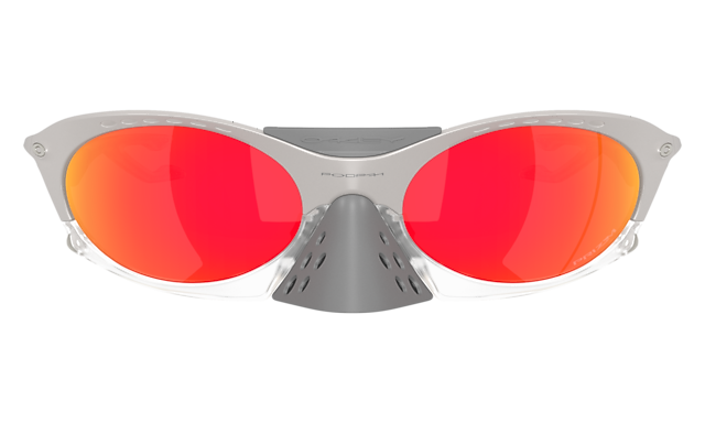 Oakley X Podpah Plantaris