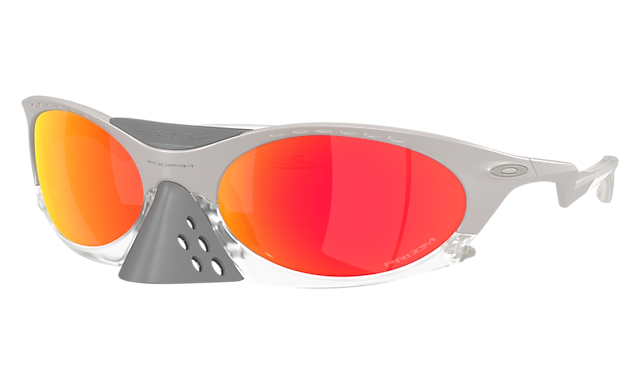 Oakley X Podpah Plantaris