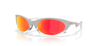Oakley X Podpah Plantaris - Podpah Grey