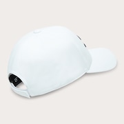 Essential Or Cap FA 25.0 - White