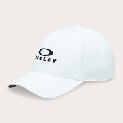 Essential Or Cap FA 25.0