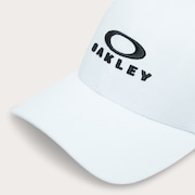 Essential Or Cap FA 25.0 - White