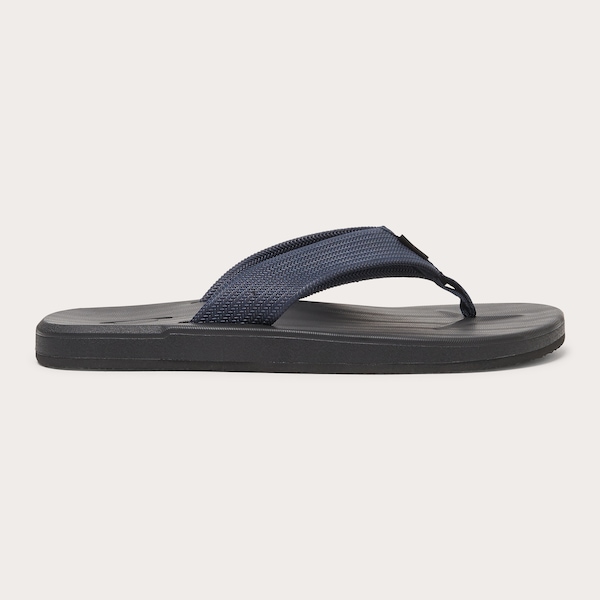 Ventura Flip Flop
